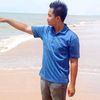 hamzan_wadi91