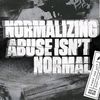 snurflp