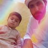 farhad.ali841