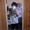 alejandr0_x_