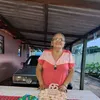 eloiza.ferreira819