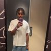 iminneedofaretwist