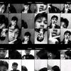 sername_5k