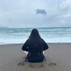 marypajimna