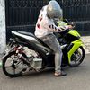 aeroxxyy86