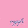 cesyafx