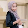 dwiepratiwi28_