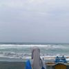 ellaaaaaaaa_15