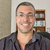 Vitor Fernandes