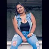 biancacariuss