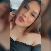 y.yeslie