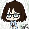 crazybookace_95