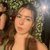juliabfb16