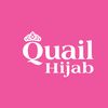 Quail Hijab Store