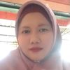 erlina1206