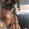 thinkhighly0fftootieeluu