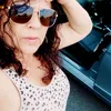 reginamiranda9300