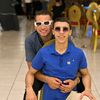 nourmuhammad283