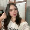 nailansywa