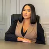 tatianests4