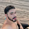 luizguimas_
