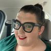 charlseymarie