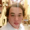 huydatvang
