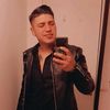 josesitho22