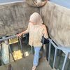 desty.permata