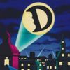 destinysignal55