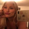 josiecollins0