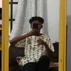 xxguixx4