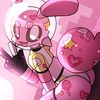 creepy_cuddlez