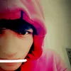 masbryan69
