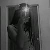 denisse_v4rgasss