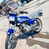 1206josueelcatire