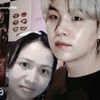 istriminyoongi988