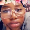 kaliyah14_s