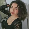 isa_cendronn
