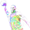 neiladriangalac