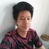 thanzawlinn241
