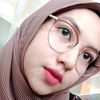 zaleaaa8