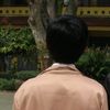 shin_aja33