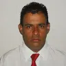 valdircassemiro