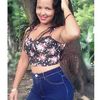 evelinadamez1042gmail.co