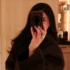 viiji88