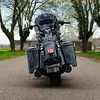 guerra_lowrider