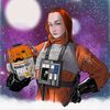 booba_fett