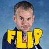 Flip Schultz