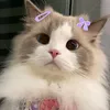 atikaaaa________